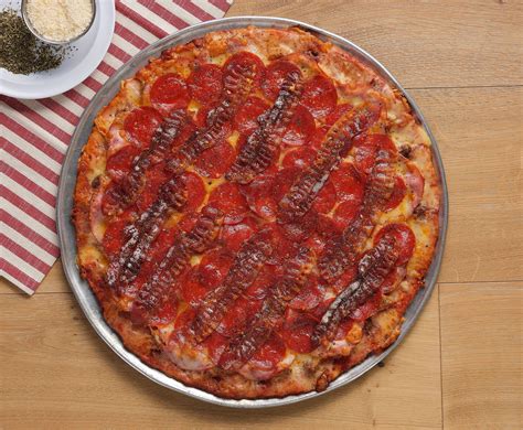 Cecil whittaker's - From $699. Cecil Whittaker's Pizzeria: St. Louis Style Pizzas at Cecil Whittaker's - Weldon Spring from $6.99. Terms & Conditions. Get Deal. UnVerified. Take 50% Off savings from 20 active Cecil Whittaker's Pizzeria promo codes & deals. Save extra for this February 2024 at Extrabux.com.
